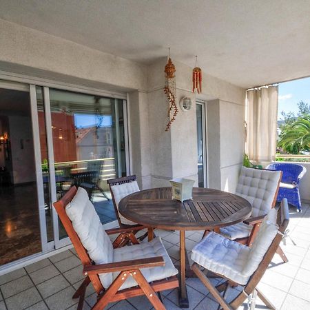 The Rose By Hello Homes Sitges Eksteriør billede